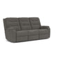 Arlo - Reclining Sofa
