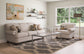 Bay Bridge - Sofa