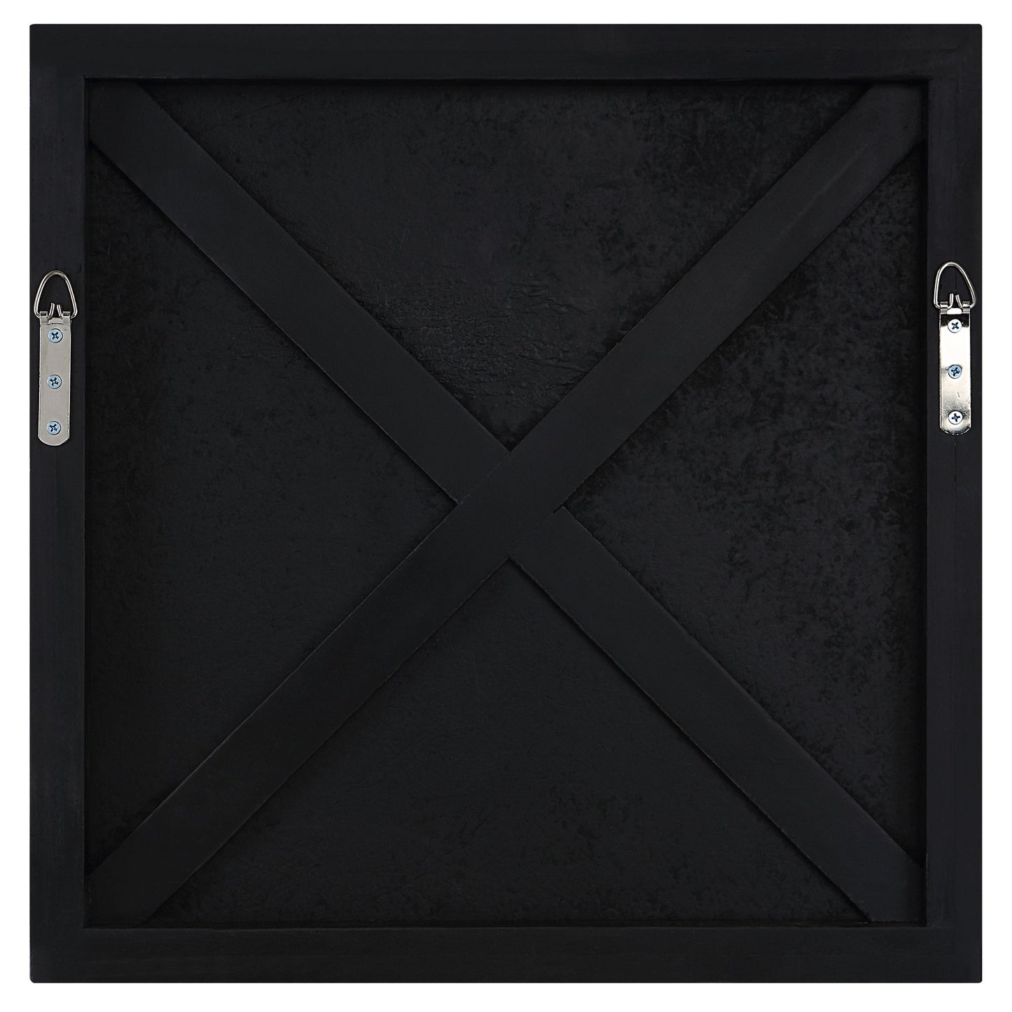 Pickford - Wood Wall Decor, Natural - Beige