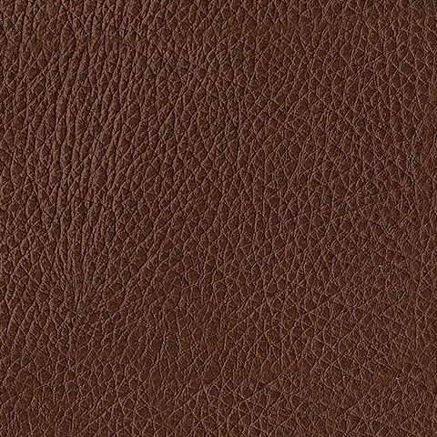 Brogliano - Sofa - Canyon