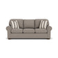 Preston - Fabric Sofa