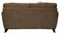 Alyssa - Loveseat