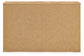 Maystonna - Six Drawer Dresser