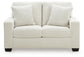 Greenbriar - Loveseat