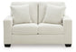 Greenbriar - Living Room Set