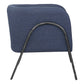 Jacobsen - Accent Chair