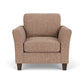 Libby - Fabric Chair