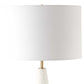 Quite The Buzz - Floor Lamp