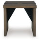 Kandinew - Living Room Table