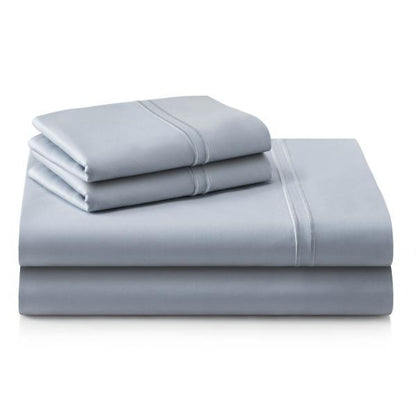 Supima - Cotton Pillowcases