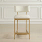 Apsley - Counter Stool