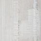 Clean - Slate Hand Painted Canvas