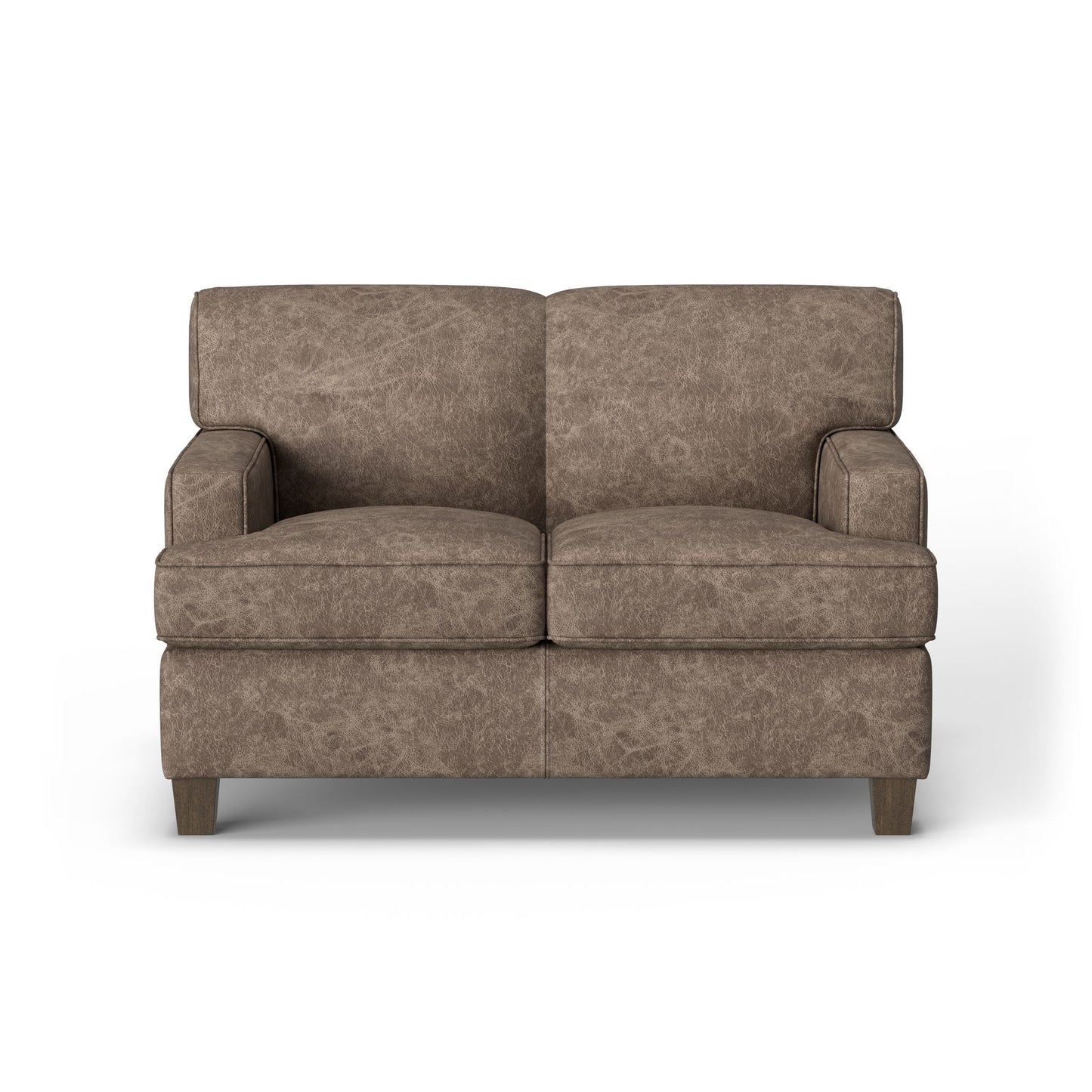 Dempsey - Loveseat