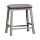 Brook Creek - Counter Set