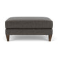 Digby - Ottoman