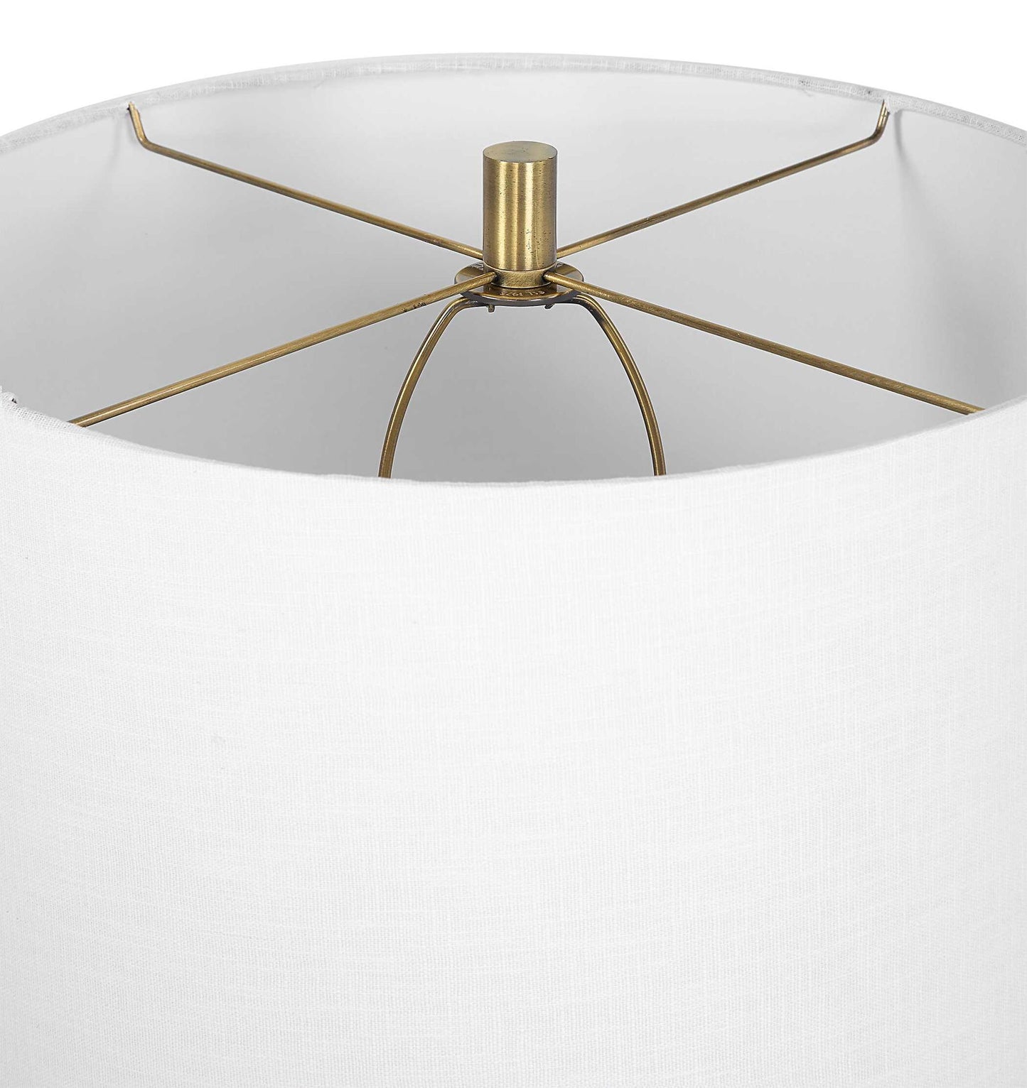Zade - Table Lamp