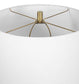 Zade - Table Lamp