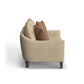 Eleanora - Loveseat With Legs