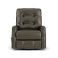 Devon - Recliner