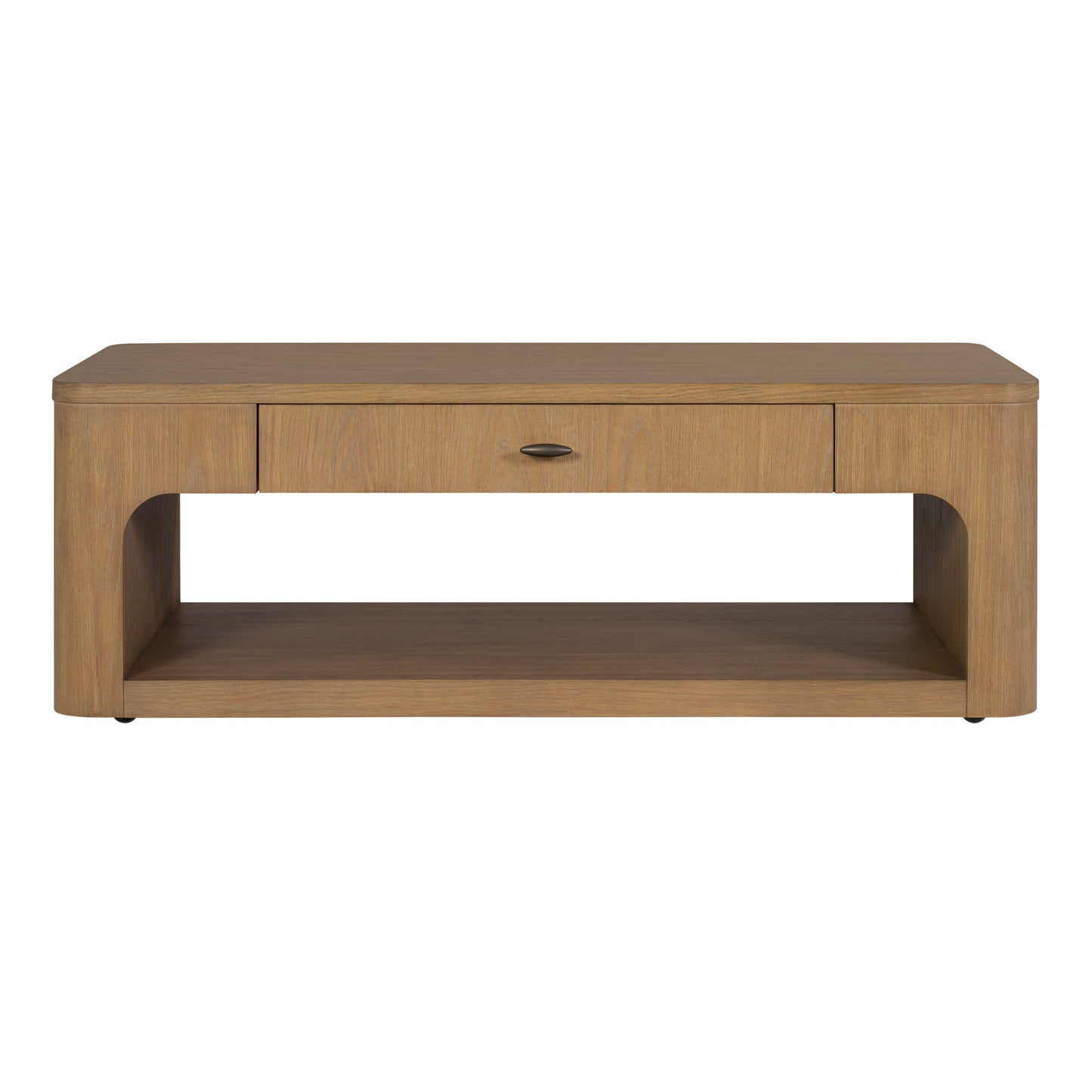 Normandy - Coffee Table