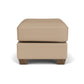 Thornton - Ottoman
