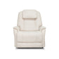 Zecliner Model 3+ Petite - Power Sleep Chair With Power Headrest, Lumbar, Heat & Massage