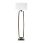Relic - Floor Lamp - Gold