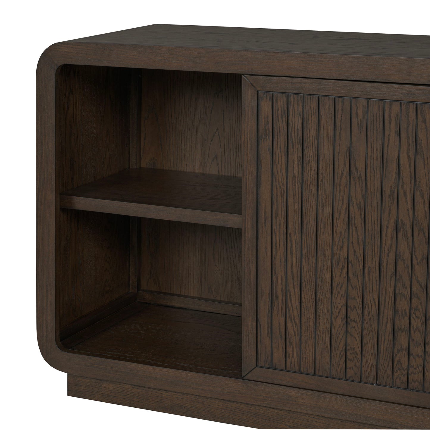 Athens - Entertainment Base