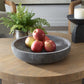 Ashen - Outdoor Bowl - Earth