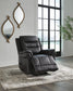 Oatman - Power Lift Recliner