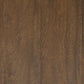 Sturlayne - Dresser And Mirror - Brown