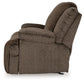 Top Tier - Rocker Recliner