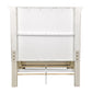 Big Valley - Mansion Headboard