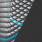 Millennium 2.0 Hybrid 14 Inch - Mattress