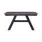 Lawson - Gathering Table - Slate / Weathered Gray