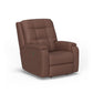 Arlo - Recliner