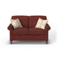 Westside - Loveseat