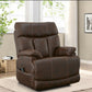 Clive - Power Recliner