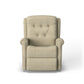 Minnie - Recliner