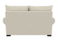 Alden - Loveseat