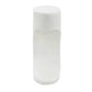 Stevie - Indoor-Outdoor Accent Table - White