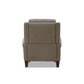 Raleigh - Pushback Recliner