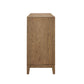 Arlington - Dresser