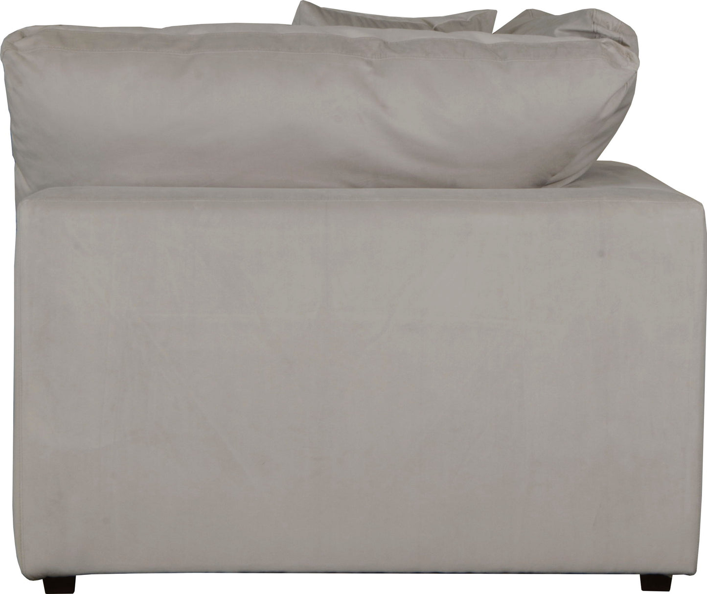 Posh - Modular Sectional