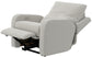 Lullaby - Power Headrest Power Auto-Glide Recliner