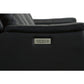 Easton - Power Reclining Sofa
