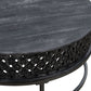 Stella - Accent Table