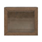 Bayhill Trellis - Table