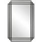 Amherst - Mirror