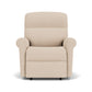 Davis - Power Recliner